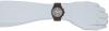 Đồng hồ Citizen Men's CA0265-59E Eco-Drive Titanium Watch