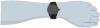 Đồng hồ Citizen Men's BM8475-00F  Black Canvas Strap Eco-Drive Watch