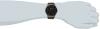 Đồng hồ Skagen Men's SKW6087 Balder Quartz 3 Hand Date Titanium Black Watch