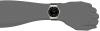 Đồng hồ Skagen Men's SKW6115 Grenen Quartz 3 Hand Date Stainless Steel Black Watch