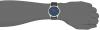 Đồng hồ Skagen Men's SKW6151 Jorn Analog Display Analog Quartz Black Watch