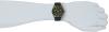 Đồng hồ Citizen Men's BV1085-14E Eco-Drive Black Nylon Strap Watch