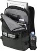 Targus Pewter Backpack for 16-Inch Laptops, Sage (TSB77801US)