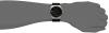 Đồng hồ Skagen Men's SKW6133 Jannik Automatic Chronograph Stainless Steel Black Watch
