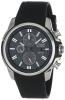 Đồng hồ Citizen Men's Drive from Citizen Eco-Drive AR 2.0 Stainless Steel Chronograph Watch