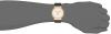 Đồng hồ Skagen Men's SKW6143 Ancher Analog Display Analog Quartz Black Watch