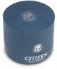 Đồng hồ Citizen Men's AT2240-51A  Eco-Drive Axiom Chronograph Watch