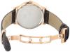 Đồng hồ Tissot Men's TIST0636103603700 Tradition Analog Display Quartz Brown Watch