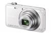 Máy ảnh Sony DSC-WX80/W 16 MP Digital Camera with 2.7-Inch LCD (White)