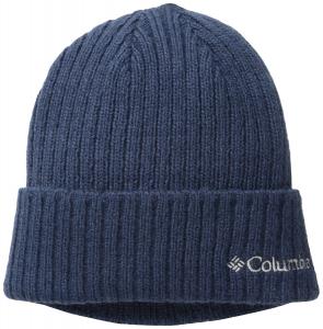 Mũ len Columbia Men's Columbia Watch Cap II