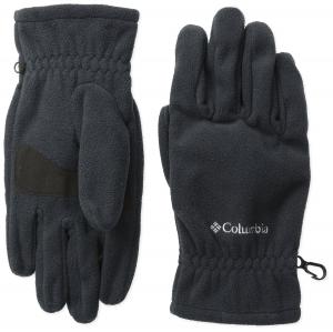 Găng tay Columbia Men's M Fast Trek Glove