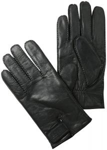 Găng tay BOSS Hugo Boss Men's Kranto 2 Glove