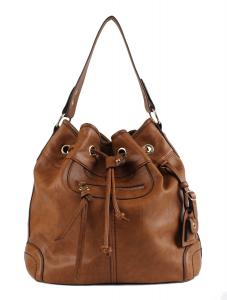 Túi xách Scarleton Large Drawstring Handbag H1078
