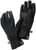 Găng tay Columbia Men's Ascender Soft Shell Glove