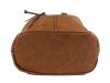 Túi xách Scarleton Large Drawstring Handbag H1078