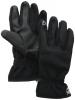 Găng tay Timberland Men's Performance Fleece Glove with Touch Screen