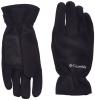 Găng tay Columbia Sportswear Men's Wind Bloc Gloves