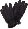 Găng tay Isotoner Micofiber Microluxe Lining Glove with Gathered Wrist