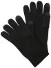 Găng tay Williams Cashmere Men's Texting Gloves