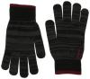Găng tay Timberland Men's Lightweight Stretch Knit Glove with Touchscreen Technology