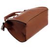 Túi xách MG Collection MARISSA Top Double Handle Doctor Style Handbag