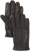 Găng tay Calvin Klein Men's Leather Glove