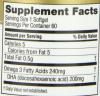 Thực phẩm dinh dưỡng Spectrum Essentials Prenatal DHA, 200 mg, 60 Softgels