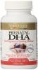 Thực phẩm dinh dưỡng Spectrum Essentials Prenatal DHA, 200 mg, 60 Softgels