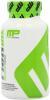 Thực phẩm dinh dưỡng Muscle Pharm Fish Oil Supplement, 90 Count
