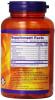 Thực phẩm dinh dưỡng Now Foods MCT Oil Softgels, 1,000 mg, 150 Count