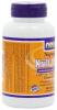Thực phẩm dinh dưỡng Now Foods Neptune Krill Oil 1000mg Soft-gels, 60-Count