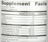 Thực phẩm dinh dưỡng METAGENICS EPA-DHA 720 - 120 SOFTGELS