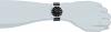 Đồng hồ Stuhrling Original Men's 555A.01 Classic Ascot II  Swiss Quartz Date Black Dial Strap Set Watch