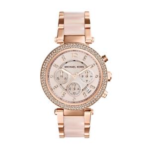 Đồng hồ Michael Kors MK5896 Women's Watch