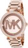 Đồng hồ Michael Kors MK5865 Women's Watch