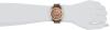 Đồng hồ Michael Kors Women's MK5038 Ritz Tortoise Watch