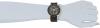 Đồng hồ Michael Kors Quartz, Black Dial with Black Goldtone Bracelet - Womens Watch MK5191