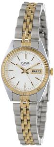 Đồng hồ Pulsar Women's PXX006 Watch