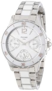 Đồng hồ Pulsar Women's PP6021 Watch