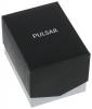 Đồng hồ Pulsar Women's PTA504 Fashion Collection Watch