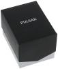 Đồng hồ Pulsar Women's PEX508 Watch