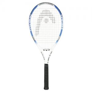 Vợt tennis Ti.S1 Supreme Prestrung Tennis Racquets