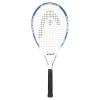Head TiS1 Supreme Strung Tennis Racquet without Cover
