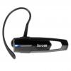 Tai nghe iKross Wireless Bluetooth 4.0 Headset / Headphone with Charging Dock / Microphone / A2DP for Samsung Galaxy Note Edge / Note 4 / S5 / Note 3 / Galaxy Mega / Apple iPhone 6 6 plus, iPhone 5s and all Android Bluetooth Devices