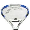 Head TiS1 Supreme Strung Tennis Racquet without Cover