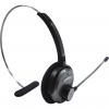 Tai nghe VIBE® Over the Head Noise Canceling Ultra-Slim Bluetooth Wireless Headset for iPhone 5s, Samsung Galaxy S5, Note 3, HTC One, Nexus 5, Moto X, Motorola Droid, LG G2 Pro Gaming PSP, Laptop and Desktop Computers, Tablets, and Others