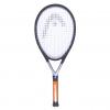 Vợt tennis Head Ti.S6 STRUNG with COVER Tennis Racquet