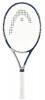Vợt tennis Head Ti S1 Tennis Racquet Available In Various Grip Sizes