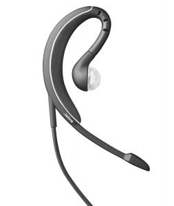 Tai nghe Jabra Wave Corded 3.5mm Headset