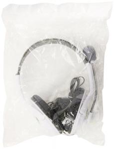 Tai nghe Generic Headset with Microphone - Xbox 360
